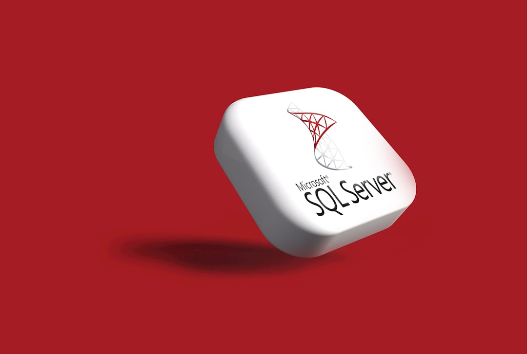 Sécuriser les données patients et professionnels de santé dans un CRM text