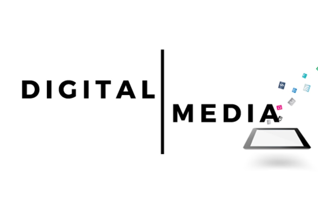 Digitaliser la relation laboratoire-pharmacie au Maroc logo