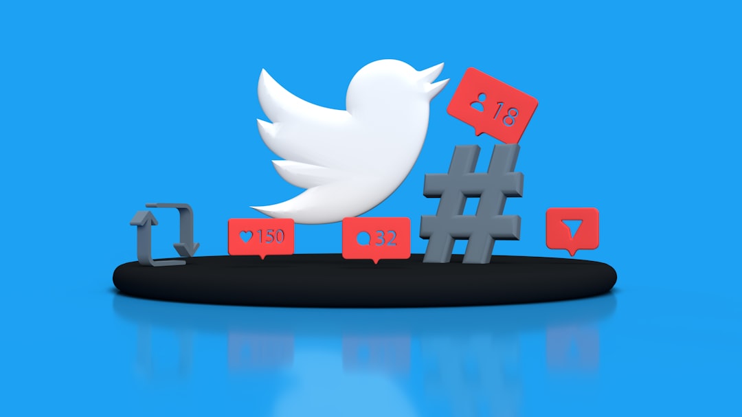 Comment obtenir une subvention de la BERD pour un CRM Cloud ? graphical user interface