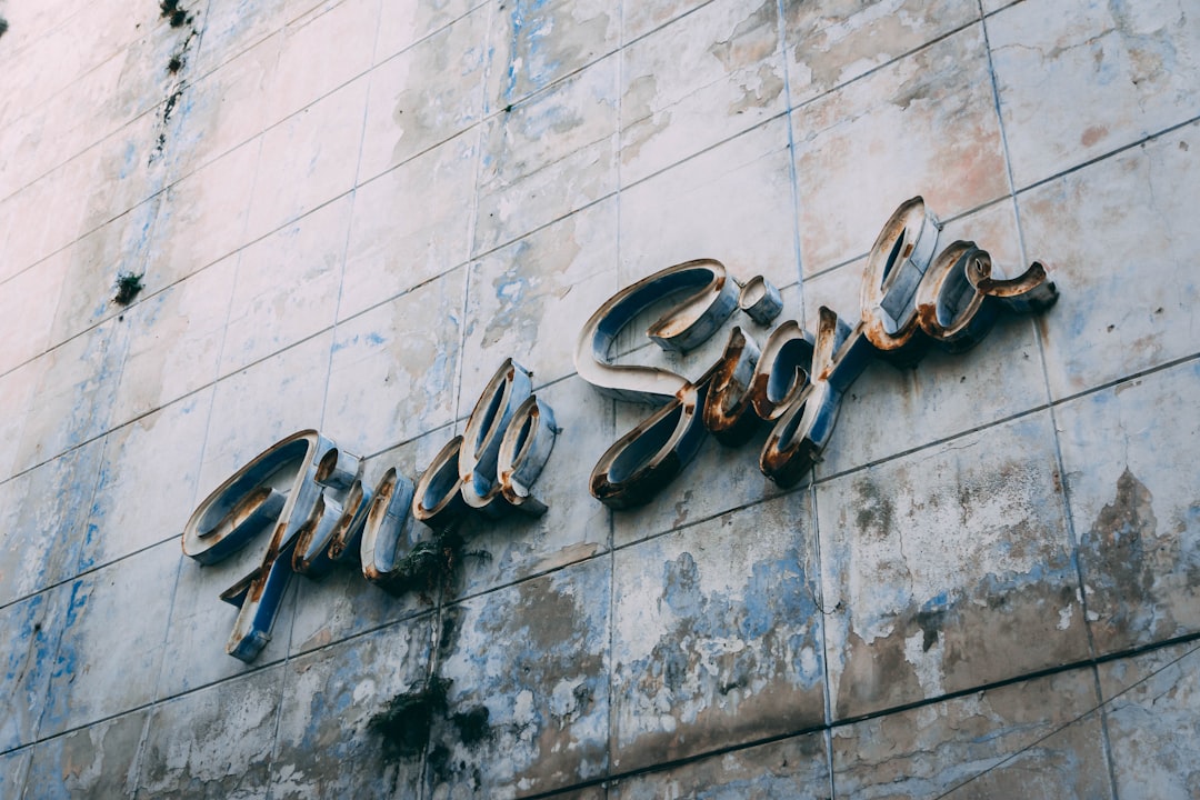 Les signes qu\'il est temps de changer de CRM pharma Final Siglo