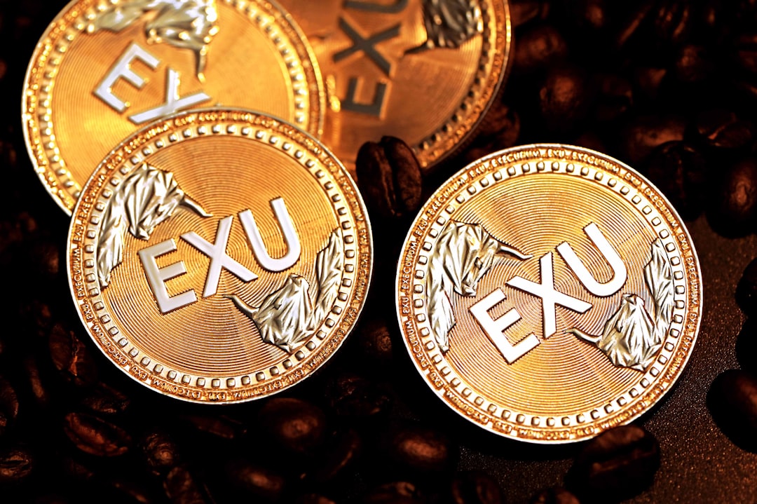 Erreurs à éviter lors de l'implémentation d'un CRM pharma gold and silver round coins